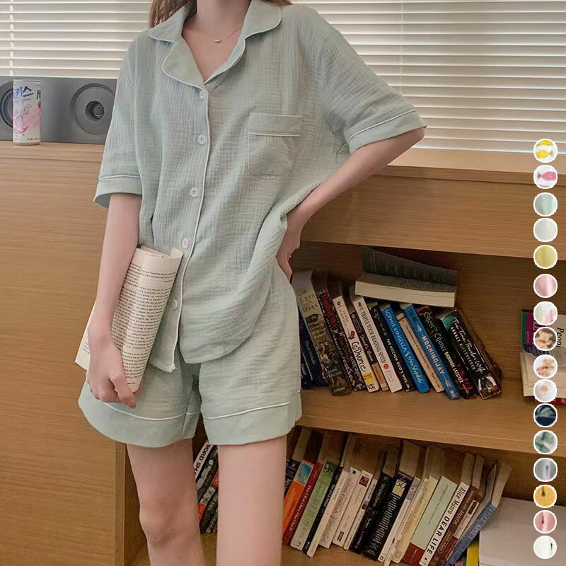 �롼�०���� ��ǥ����� �ѥ���� ��100% 16type���֥륬���� ��ť����� ��100% �İ��� �ʥ��ȥ����� Ⱦµ&û�ѥ� ������ �岼���å� ������...