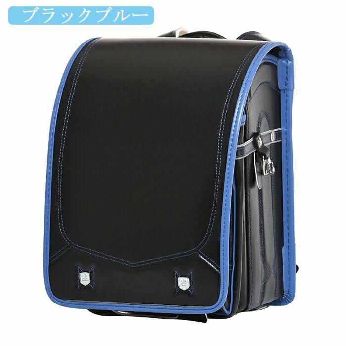 ランドセル 送料無料 プレゼント 学生 かわいい 入学祝い キッズ 子供 リュックバ...