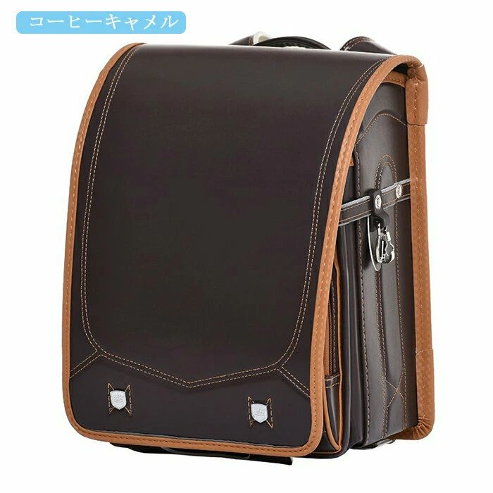 ランドセル 送料無料 プレゼント 学生 かわいい 入学祝い キッズ 子供 リュックバ...