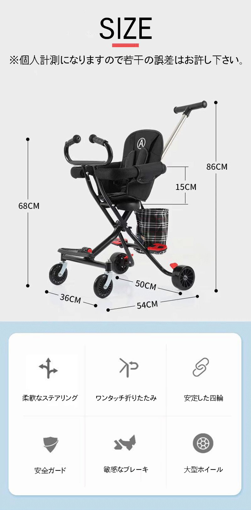 �ǿ���ǥ� �٥ӡ��������� �ޤꤿ���� ¿��ǽ �٥ӡ����� �и� �֤���� 6����-3�� �겡���� ���� �֤���� �٥ӡ� �Ҷ� �ޤ���� �ꥯ�饤�˥� ι�� ����