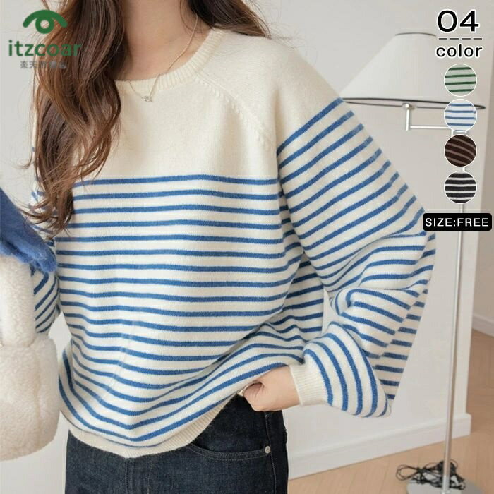 �������� ��ǥ����� �ܡ��������������� �� ��� ������� ���襤�� �� Ĺµ �� ������ �˥å� �����֥��Ԥ� �դ�դ� ���� ���ä��� �� �˥åȥ�������...