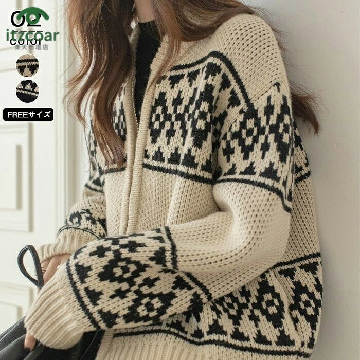 �����ǥ����� ��ǥ����� ���� ���� �˥å� �Υ�ǥ��å��� �ե����ʡ� ��ǥ������˥åȥ����ǥ����� Ĺµ ������������ ������ ���硼�� �� �� �� �����...