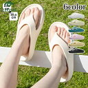 パンプス スリッパサンダル スリッパ 男性 女性 フラット 歩きやすい 痛くない ローヒール 黒 オフィス ツイスト PUレザー 合成皮革 ポインテッドトゥ 無...