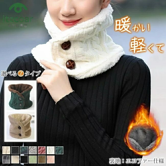 �ͥå��������ޡ� ��ǥ����� �ޥե顼 ���̡��� ΢�ϥ����ե��� �ɴ��� �˥å� ��ǥ����� ���襤�� ������ ���λ� �� �� ������� ������� �ɴ� ���Ρ�...