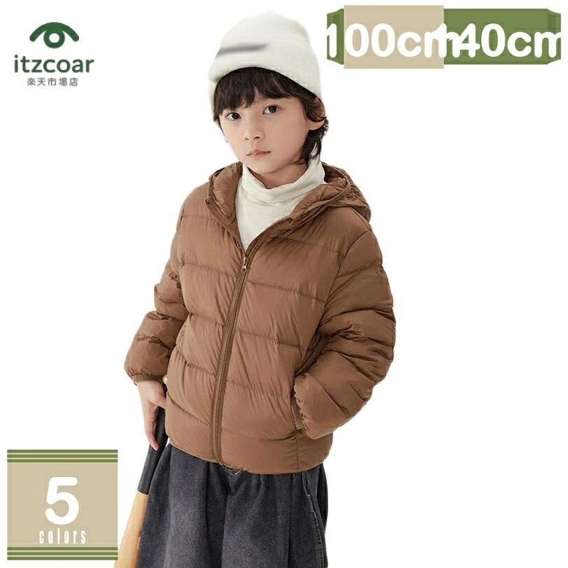 󥸥㥱å ߥ ʡ  ä   Ҷ å ˥ 奢  ץ ʡ ̵ 饤ȥ...