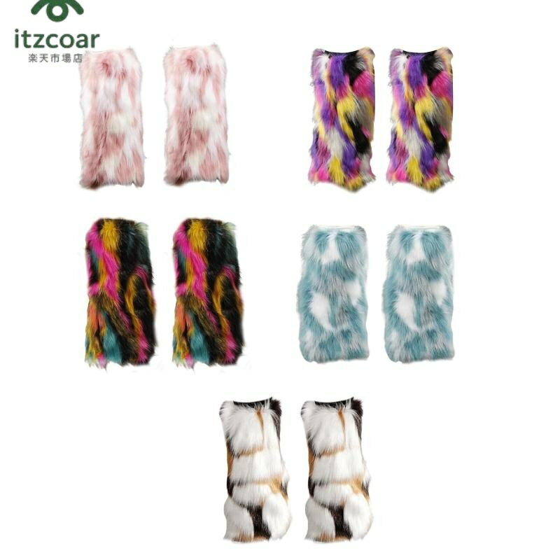 コスチューム パーティー 大人用 レディース スリーブ ブーツ ファッション 冬 セクッキング 暖かい レ..