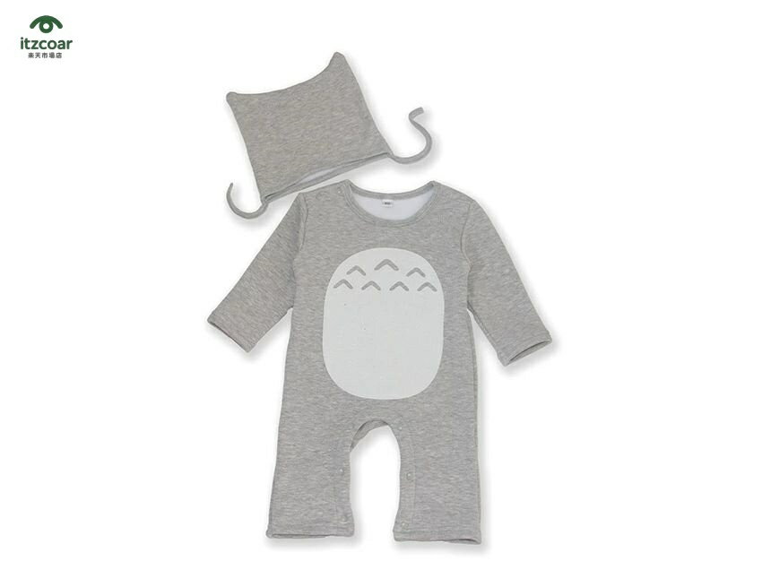 赤ちゃん カバーオール 衣装 長袖 フォーマル男の子 赤ちゃん ロンパース ひなまつり ベビー服 カバーオール 卒業式 一生餅 百日祝い 結婚式 子供 衣装 フォーマル 出産祝い mte-fd01 翌日配達