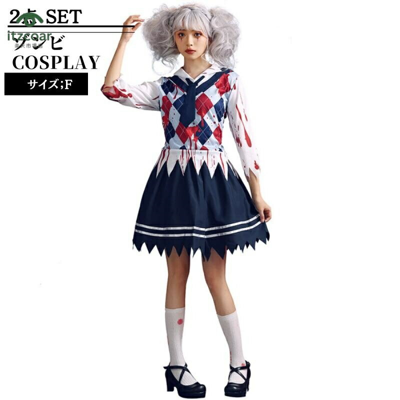  ץ  ϥ  塼  ǥ ߥ˾ İ  ۷쵴   Ĺµ åȥå  åȾ...