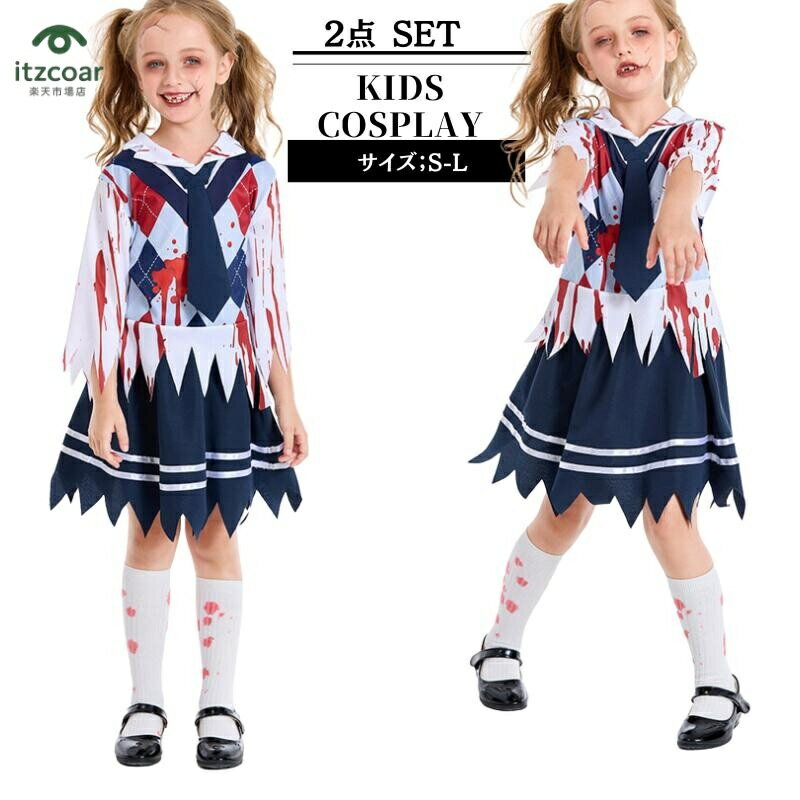 ϥ ץ Ҷ 2023    塼 Ҷ ߥ˾ å İ  ۷쵴   Ĺµ åȥå ...