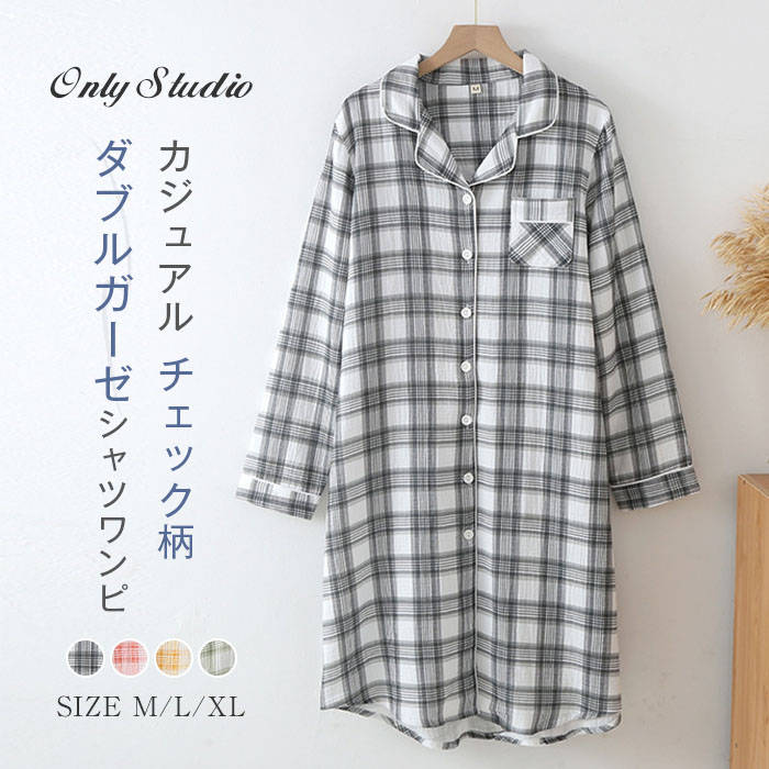 ֥륬  ԡ å ǥ  Ĺµ ޤ ĥԡ 롼ԡ 롼०  ѥ   ...