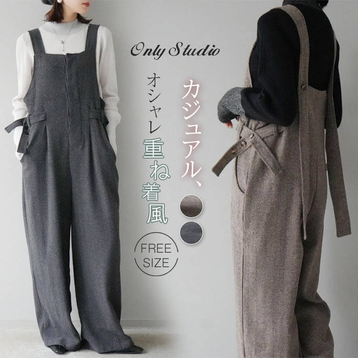 ڥå ѥ 륤 ǥ  ̵ ĥ 󥰥ѥ Ρ꡼ ǥ    Ť   ηС ...