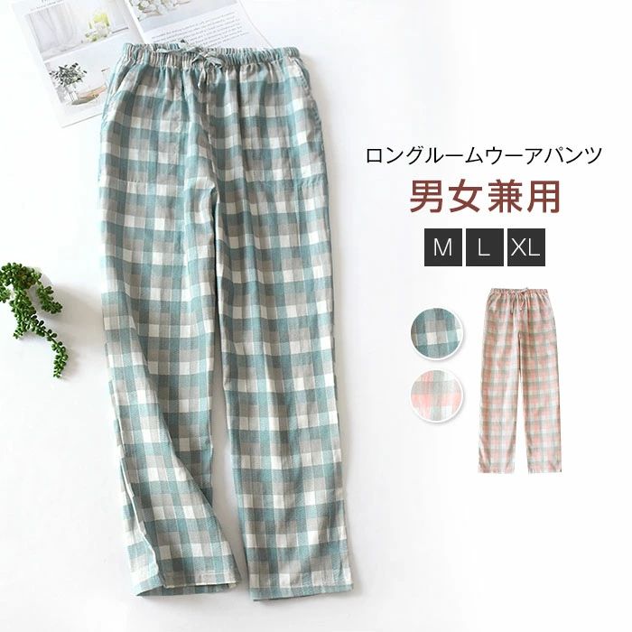  롼० ǥ ղ ѥ ǥ 100% 󥰥ѥ ñ ǥ  å ۿ   ս Ŭ ...