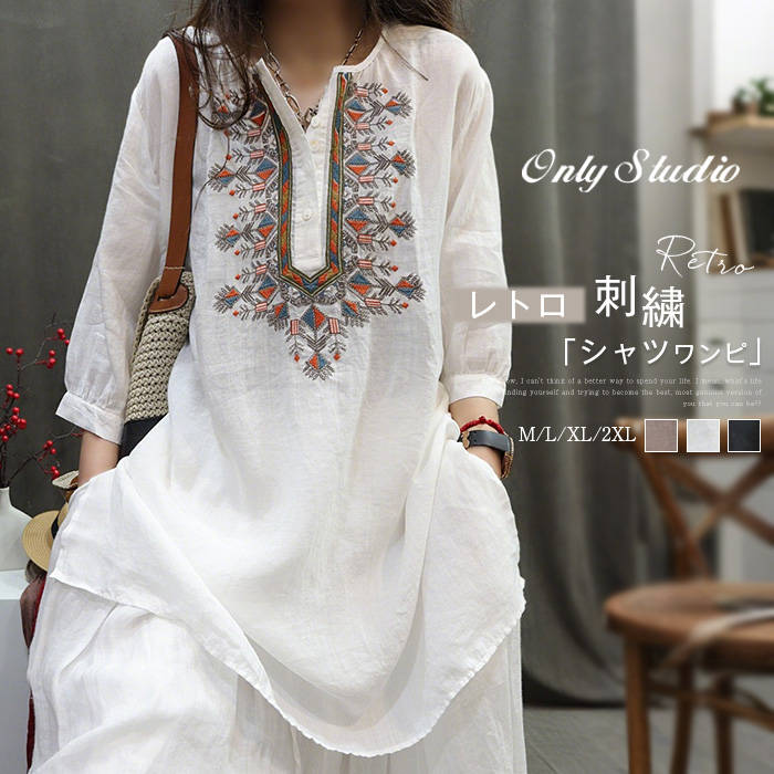  ˥å ɽ ǥ   ʬµ 饦ɥͥå 󥰥 ֥饦 ȥåץ ץ륪С T   ǥ ܥ...