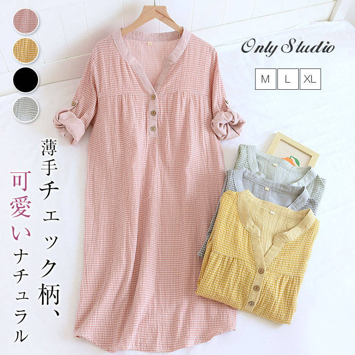 100% ԡ å ǥ  Vͥå 롼०  ѥ ʬµ åȥ 롼ԡ  ץ륪С ܥ ...