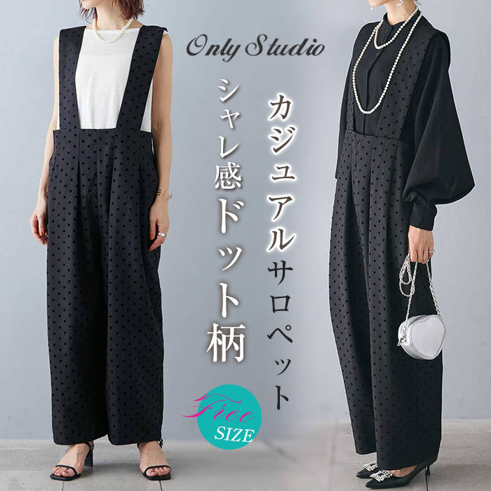 륤 ڥåȥѥ ɥå ǥ ̵ ѥ 磻ɥѥ Ĵ 󥰥ѥ     ǥ Ť 餻 ̶ O...