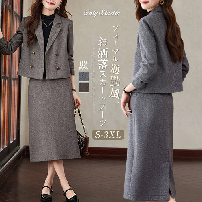 ȥ ǥ    ̵ Ĺµ 饷 åȥå  硼Ⱦ 岼å 2å 󥰥   η...