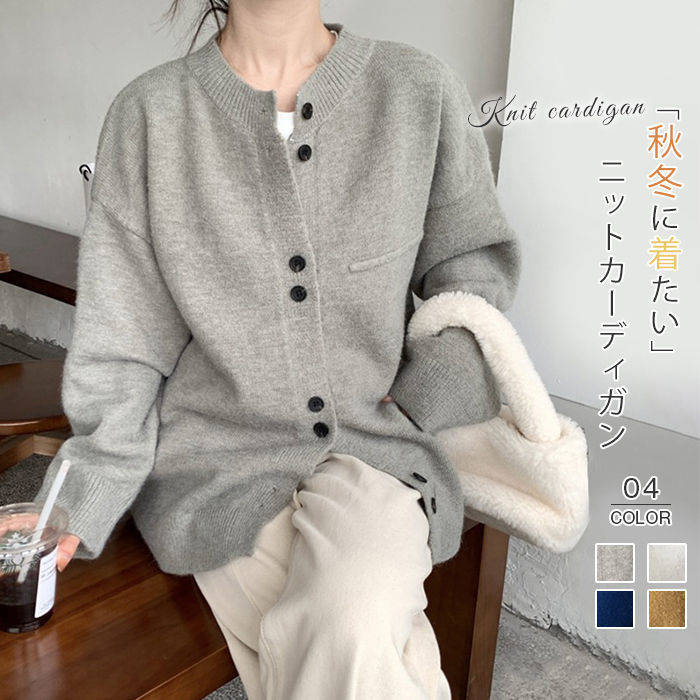 ブラウス シャツ レディース トップス シャツブラウス 長袖 シャツ 春 秋 冬 可愛い ゆったり 着痩せ 柔らか オフィス フォーマル シワになりにくい 襟付き 大きいサイズ ナチュラル ビジネス 通勤 20代 30代 40代 50代 白 送料無料