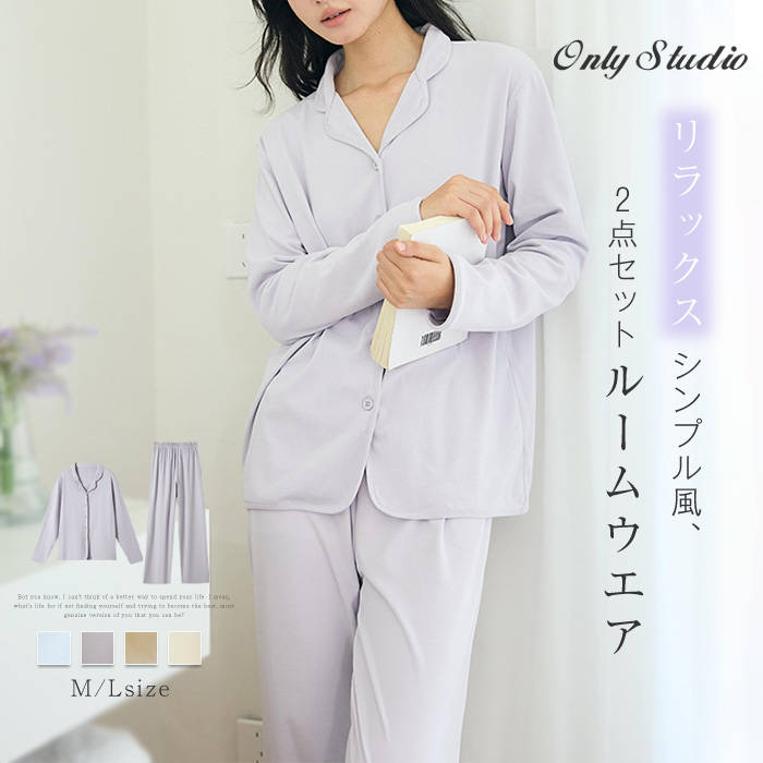 �롼�०���� �ѥ�ĥ��å� ��ǥ����� ���� �ѥ���� �岼���å� Ĺµ ����� ���� �ѥ�� ̵�� �ޤ�� �� �� �� ������ ������ �ʥ��ȥ����� �����...