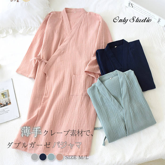 �� ���åȥ� �ѥ���� �롼�०���� ̵�� Ĺµ ������ 2�ť����� ���֥륬���� ��ʿ ��� ���� ������ ������ �ڥ��ѥ���� ���åץ� �롼�०���� ���...