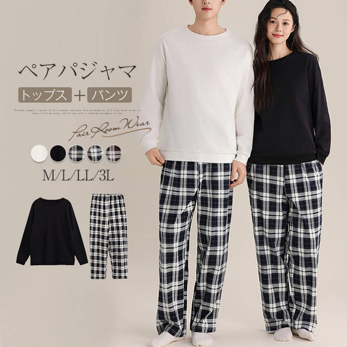 ñ åץ ѥ 롼० ˽   · ڥѥ ѥ Ĺµ  T ǥ  岼å İ ڥ...