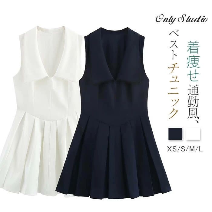 ٥ ԡ Ρ꡼ ѡ ˥å  ǥ ̵ Vͥå ɨ ȥޡ ץ꡼ ץ륪С ǥ ...