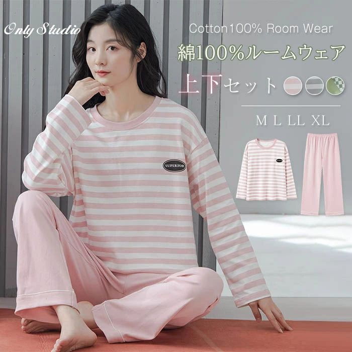 �롼�०���� ��100 �ѥ���� ��ǥ����� ������ Ĺµ �դ��� ������ ȩ���� ���餫�� ���åȥ� �忴�� ��ä��� �����å��� ���ȥ饤���� ���åȥ���...