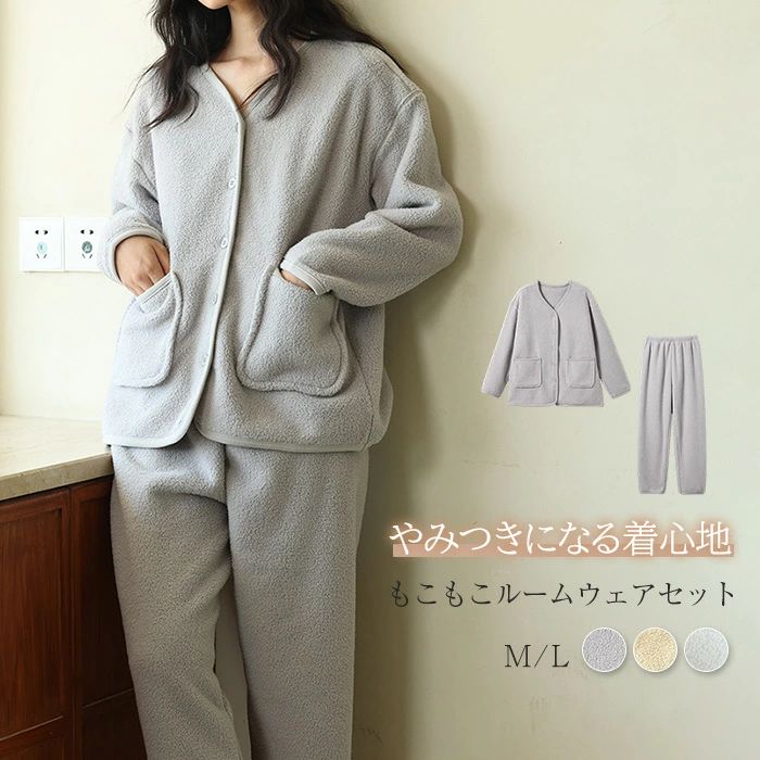 �⤳�⤳ �롼�०���� ��ǥ����� �� �ܥ� ���� �岼 ���å� �դ�դ� Ĺµ 2�����å� �ѥ���� ���åȥ��å� �� �� ���� ���� ���������� ������ ��...