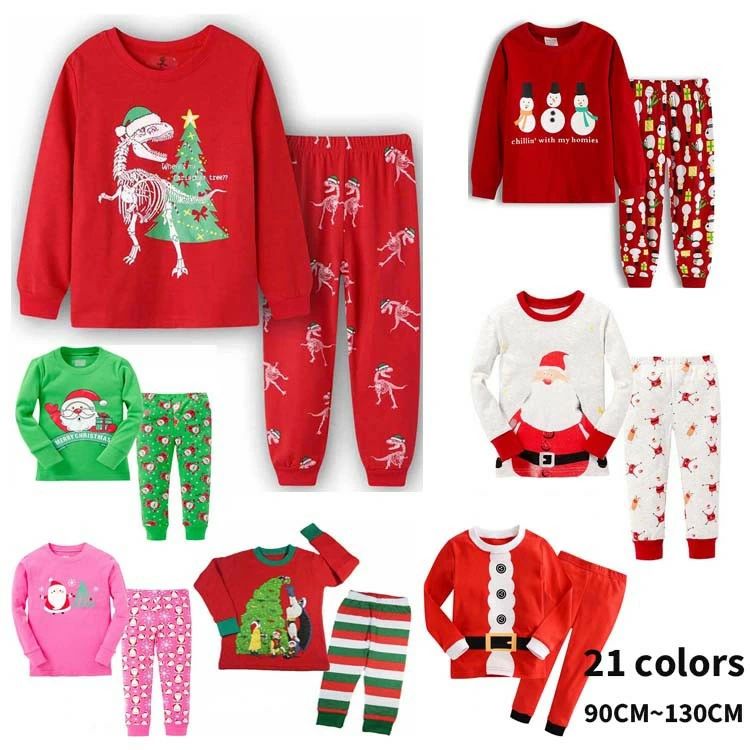 21�� ���ꥹ�ޥ� ���åȥ�100% �ѥ���� ������� ���å� �롼�०���� Ĺµ�ѥ���� �Ҷ� �岼���å� ���åȥ��å� ������ ���뿲 ������ ���ⷤ ��...