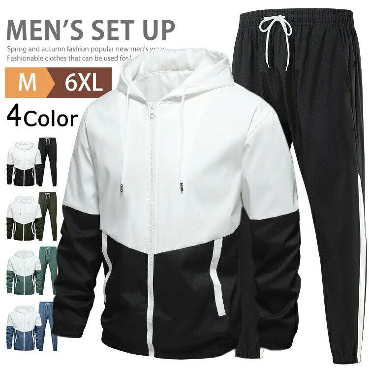 �ȥ졼�˥󥰥����� ��� Ĺµ ���� ���㡼�� �岼 ���åȥ��å� ���ݡ��ĥ����� �������� ���㥱�å� ���󥰥ѥ�� �����奢�� �礭�������� �岼���å� ...