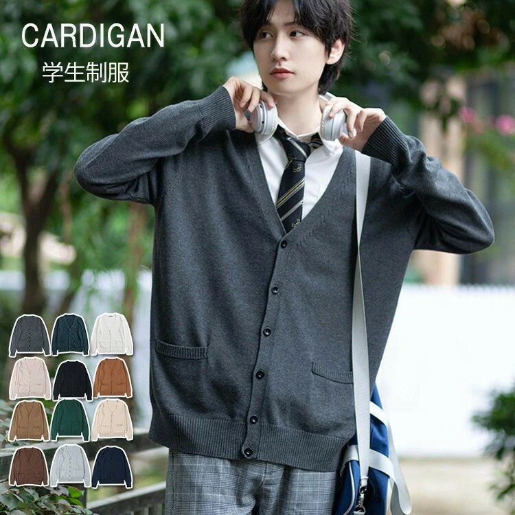 �������륫���ǥ����� �������� ������ �˥åȥ����ǥ����� �����ǥ����� ��� ��ǥ����� �� �� �� V�ͥå� ���åȥ� �������� ���� �̳� ���� JK ...