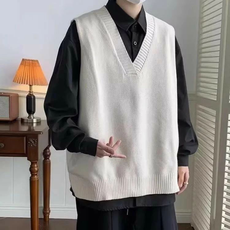 V�ͥå� ̵�� ��� ���� ������� �ӥ��ͥ� �����奢�� �˥åȥ٥��� �Ť��� �쥤�䡼�� �������� �礭�������� ���쥤�� �Ȥ��� �ɴ� �ݲ� ���������٥��� �ȥåץ� ����ץ�