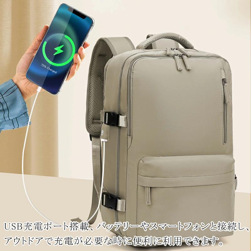 PC �ɿ� �ڤ� ������ �ӥ��ͥ����å� pc���å� �Ρ���pc a4 ��ǥ����� �ӥ��ͥ� ���� �̶� ��� ��ǥ�����