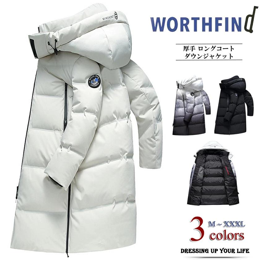 ���� �����ѡ� �ա��ǥå� �ɴ��� �Ȥ� Ĺµ ������ ���㥱�å� �������� ����ƥ��� ���󥰥����� �����󥳡���