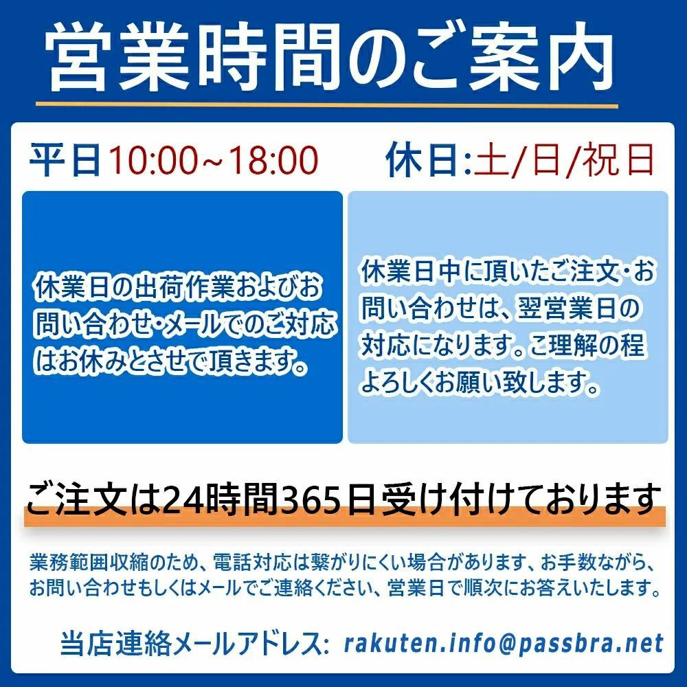 2024年モデル 3WAY 除湿機 空気清浄機 30畳 知能恒湿 除湿器 コンパクト パワフル除湿 小型 除菌 消臭 静音 家庭用 湿気フィルター デシ