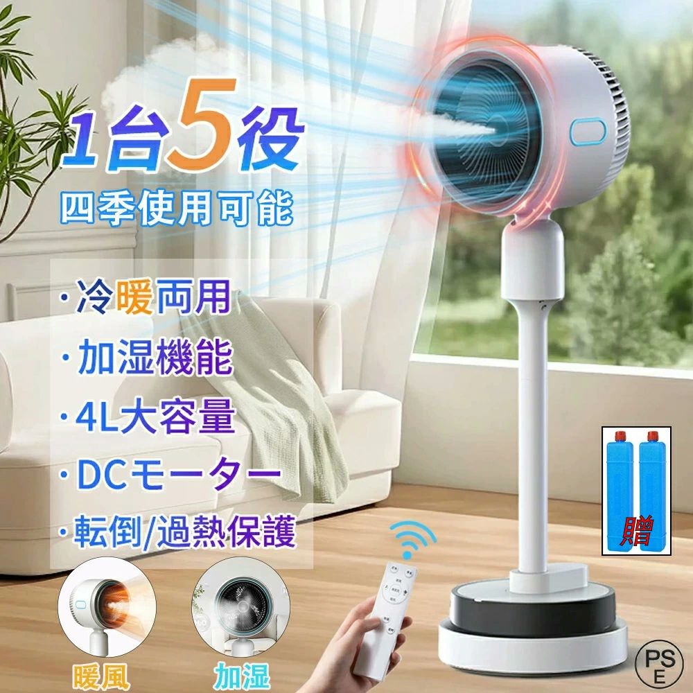 2025ǿ  üǽդ 졼 DC⡼ Ų 180뼫ư󿶤ȷ    3ʳ ­