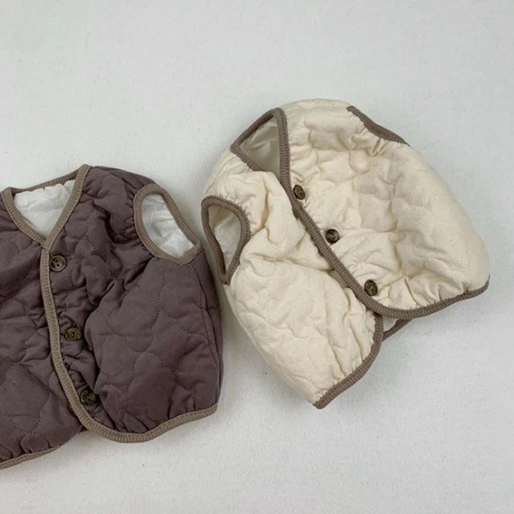 �ˤλ� �֤���� ���� �������� ̵�� ���å��� �٥ӡ��� �Ҷ��� ������ ����ƥ��� ����� �ݰ�� ���� �ȥåץ� ���� �Ť��� �β�Ĵ�� ������ ����ʪ �˽����� �٥��� �� ��