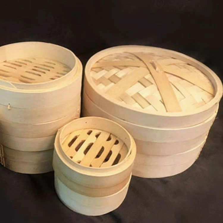 ������ ��϶ ��ڤ����� �� ������ ���ΤȤդ��Υ��å� 13.5cm 14.5cm 16.5cm ���� ���� ŷ���� ���� ��ڥ����� ������ �������ȡ�1 �ե���1 ��̳�� Υ�� �������� ������