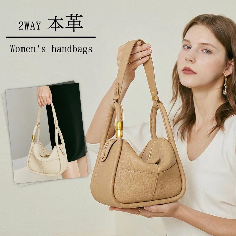 ハンドバッグ バッグ レディースショルダー レディースバッグ 2way ショルダー ハンド 小さめレディース 大人