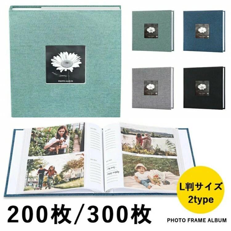 ǰ ݴ 鴶Х ڤʻפ ҶĹϿ лǰ 뺧ˤ ɽ楫ޥǽ ñ ե