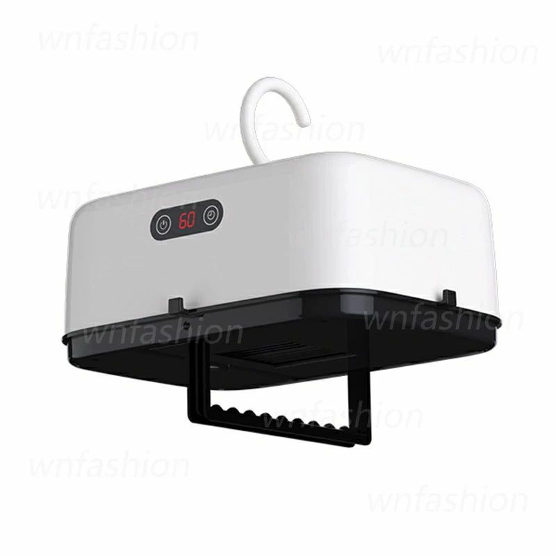 絡 ۥ磻   ѥ ഥ   ߱к    餷 к ޡ ഥ