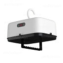 乾燥機 ホワイト 小型 家庭用 コンパクト 衣類乾燥 衣類 除湿 梅雨対策 部屋干し 除湿機 大容量 一人暮らし 湿気対策 タイマー 衣類乾燥