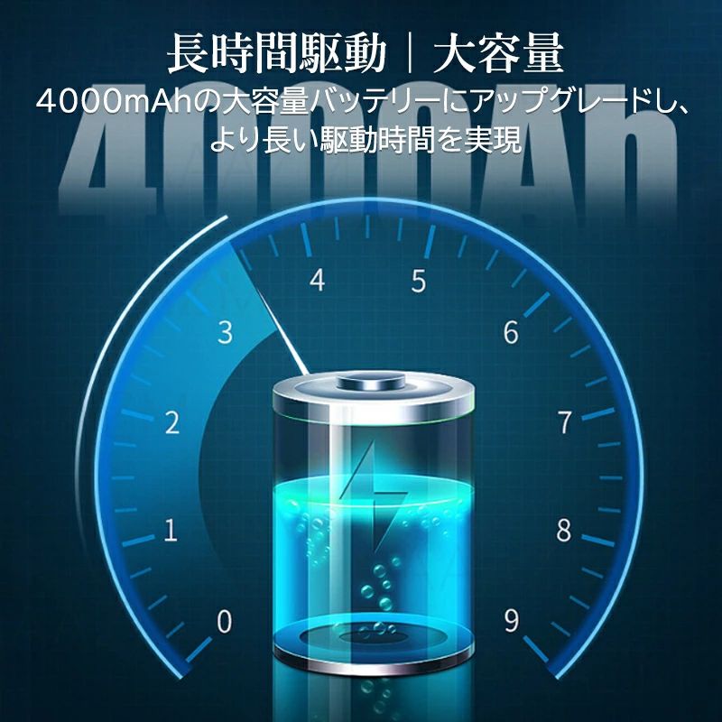 インターホン ワイヤレス 工事不要 テレビドアホン 通話 チャイム インターホン 防犯カメラ センサー 引き戸 防犯対策グッズ 感知インタ