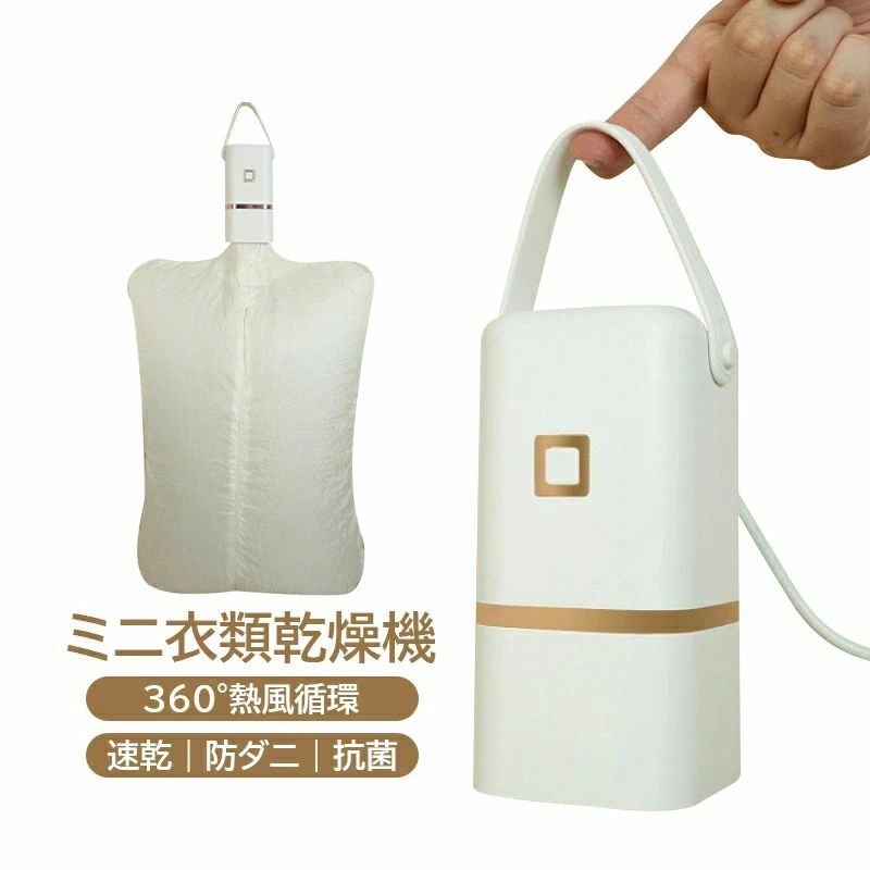 絡 ۥ磻   ѥ ݡ֥ ഥ絡  ޤ ҡ Ǯ Ų   ŷ ߥ