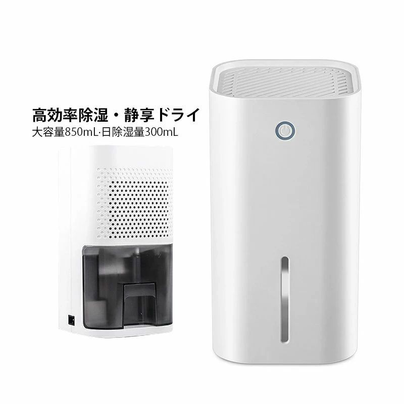 itzcoarŷԾŹ㤨ֽ  ®Ͻ ഥ絡    ߱ к ȥյǽդ ǥȼ ̳ Ų פβǤʤ8,320ߤˤʤޤ