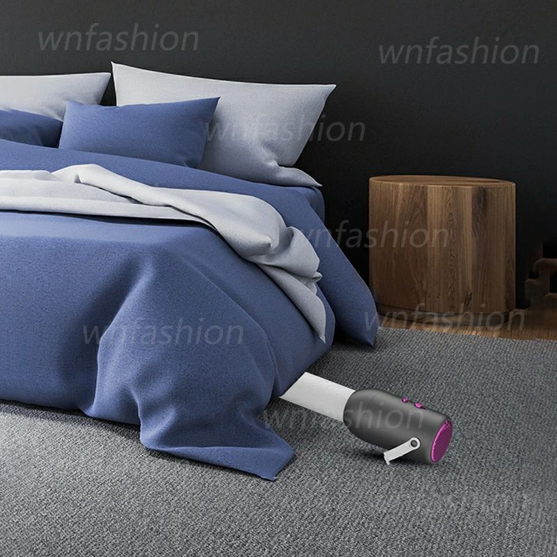 絡    Ǯɻ ̵ 絡    ñ˻٤ ¿ǽ ѵ ʰ ߱к  դ