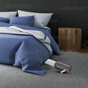 小型乾燥機 乾燥 衣類 衣服用 過熱防止 無音 服乾燥機 おしゃれ 小型 温風 簡単に持ち運べる 多機能 耐久性 操作簡易 梅雨対策 雨 ふと