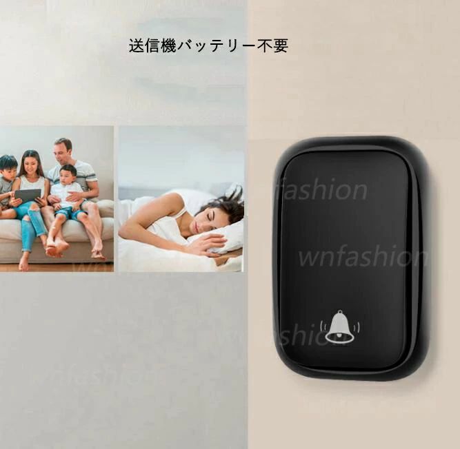 ̵�� �磻��쥹 ���㥤�� ���إɥ��٥� �ƤӽФ������ܥ��� �ʡ��������� ��� �ǹ�150M��̵���ϰ� ������2�� ������3�� ������1��