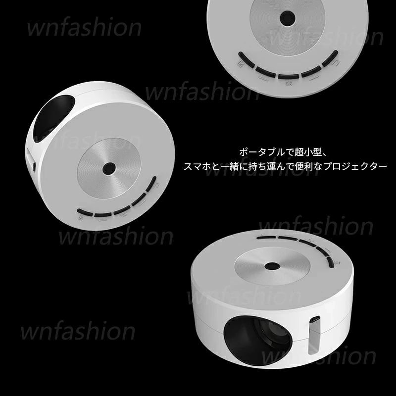 【新品/取寄品/代引不可】CASIO FORESIGHT VIEW CX-E1-NB KNOWLEDGE NAVY 小型プロジェクター