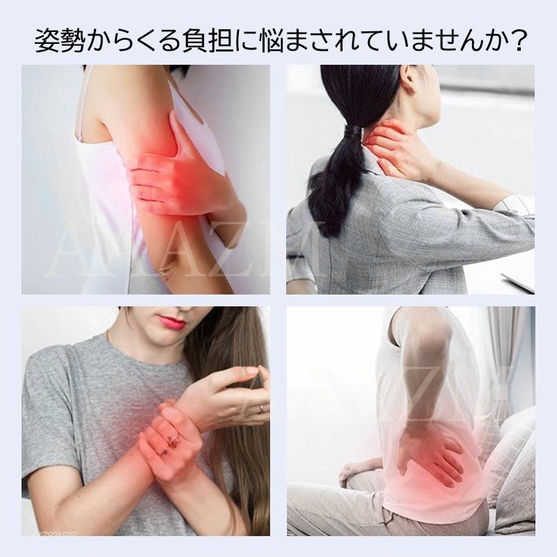 うつ伏せ クッション スマホ うつ伏せ寝 枕 疲労軽減 背もたれ フィット ゲーム 読...