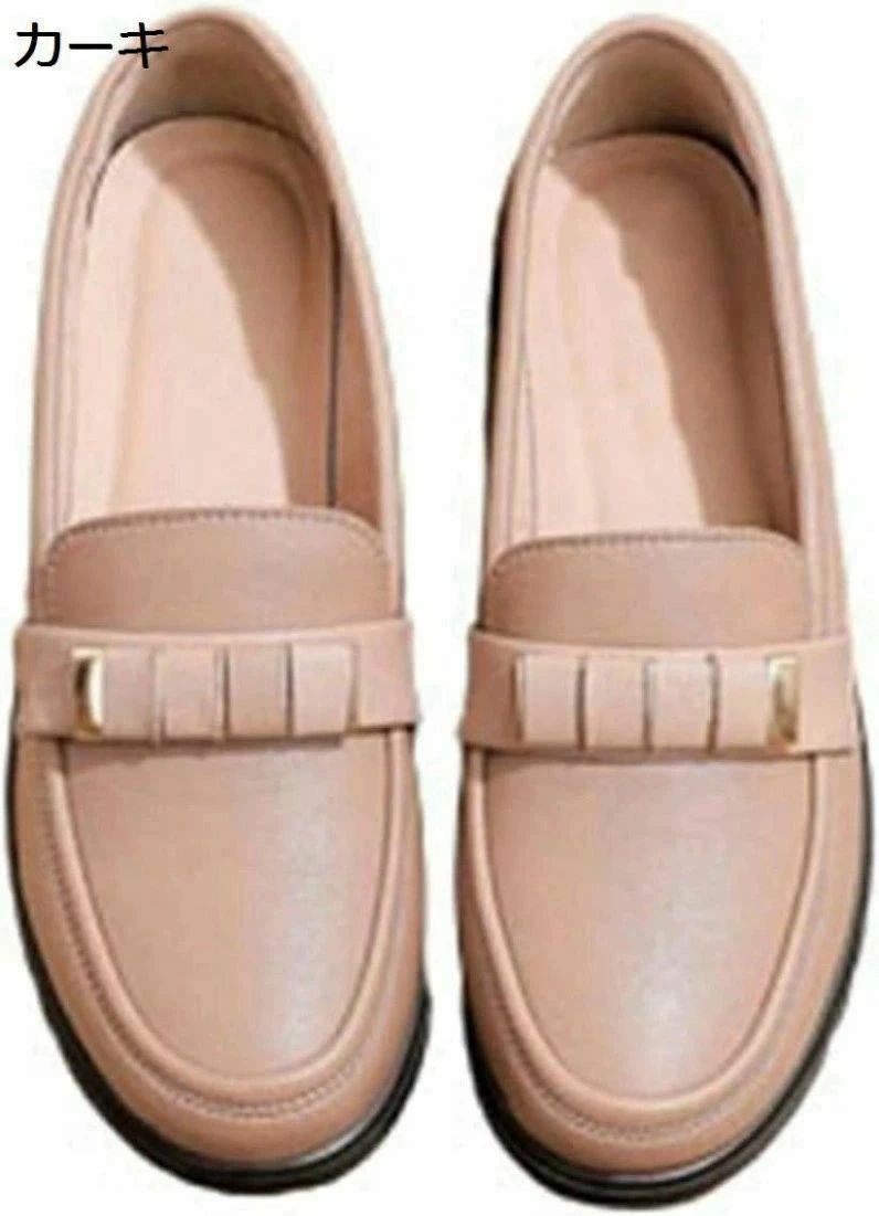 ���餫 ���ʤ� �⤭�䤹�� ������ ���塼�� �ؿͷ� ̵�� ��ޯ�� ����ù� ���� ��ǥ����� �ѥ�ץ� ���˥����塼��